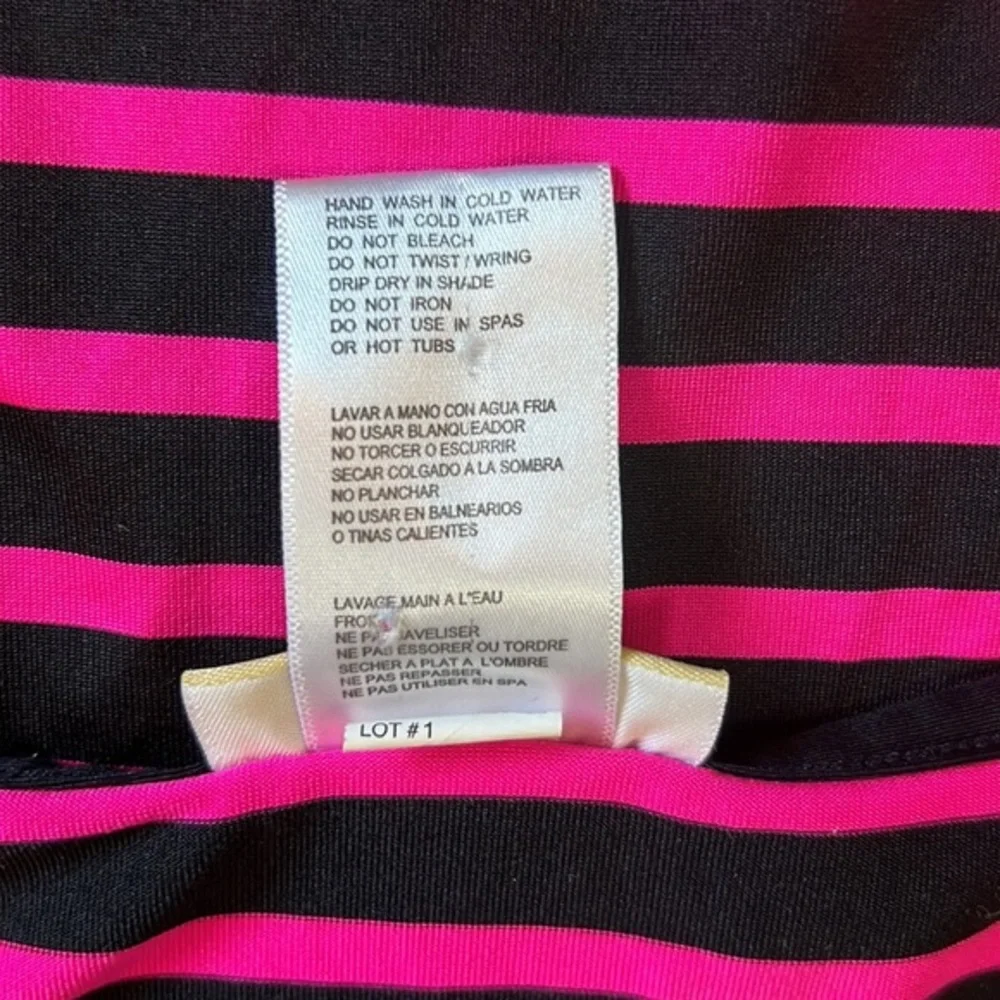 MICHAEL KORS‎ WOMENS TOP SIZE M